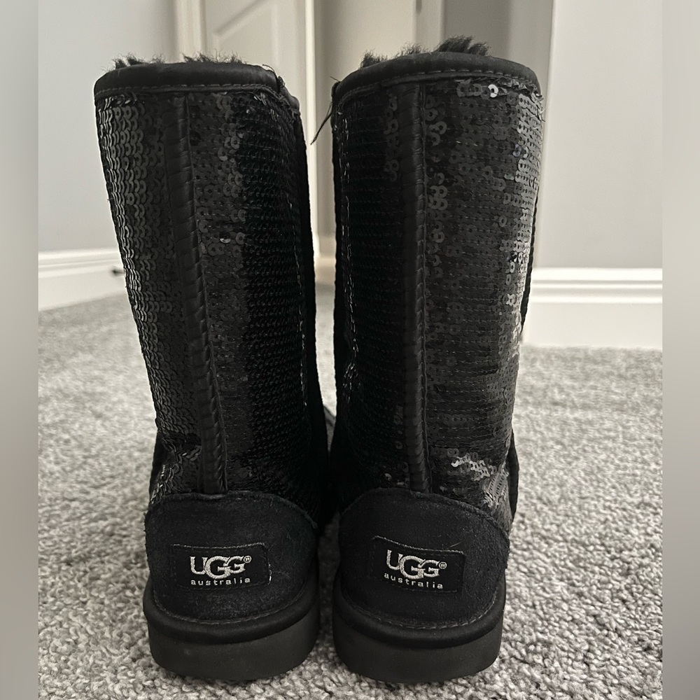 women’s ugg boots